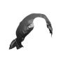 RT FRONT FENDER INNER PANEL HYUNDAI SANTA FE 2013-2016