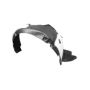 RT FRONT FENDER INNER PANEL HYUNDAI SONATA 14-14