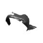 RT FRONT FENDER INNER PANEL SEDAN; USA BUILT HYUNDAI ELANTRA 14-16