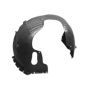 RH FRONT FENDER INNER PANEL HYUNDAI SONATA 15-17