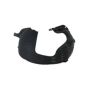 RT FRONT FENDER INNER PANEL 18-19 HYUNDAI SONATA