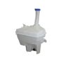 W/SHIELD WASHER RESERVOIR ONLY HYUNDAI ELANTRA 11-13