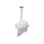 W/SHIELD WASHER RESERVOIR & CAP ASSY HYUNDAI SONATA 15-19