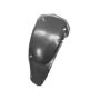 RT REAR FENDER LINER REAR HYUNDAI SONATA 2006-2008