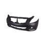 FRONT BUMPER COVER BASE|JOURNEY; SDN; PRIME INFINITI G25 11-12; G37 10-13