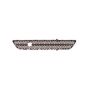 FRONT BUMPER GRILLE BASE|JOURNEY INFINITI G25 11-12