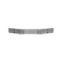 REAR BUMPER REINFORCEMENT COUPE; W/PREMIUM PKG INFINITI G37 10-13