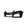 FRONT BUMPER COVER FROM 9-08 KIA MAGENTIS/OPTIMA 09-10