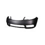 FRONT BUMPER COVER; PRIME KIA FORTE H/B 11-13; FORTE SDN 10-13