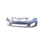 FRONT BUMPER COVER KOREA BUILT; PRIME KIA OPTIMA 14-15