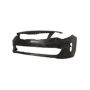 CAPA FRT BUMPER COVER EX|LX; PRIME KIA OPTIMA 16-18 USA BUILT