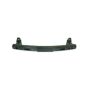FRONT BUMPER REINFORCEMENT KIA SOUL 2010-2011