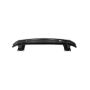 FRONT BUMPER REINFORCEMENT KIA SPORTAGE 11-18