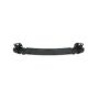 FRONT BUMPER REINFORCEMENT W/SPORT PKG KIA SORENTO 11-13