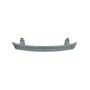 FRONT BUMPER REINFORCEMENT KIA SOUL 10-18