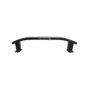 FRONT BUMPER REINFORCEMENT W/AUTO CRUISE CONTROL KIA OPTIMA 2016-2018