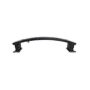 FRONT BUMPER REINFORCEMENT W/AUTO CRUISE KIA SORENTO 2016-2018