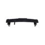 FRONT BUMPER REINFORCEMENT 17-19 KIA SOUL