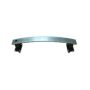 FRONT BUMPER REINFORCEMENT KIA NIRO 2017-2019
