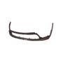 CAPA FRT BUMPER COVER LOWER EX|L|LX|LIMITED; TEXTURED KIA SORENTO 16-18