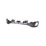 FRONT BUMPER GRILLE KIA SPORTAGE 11-18