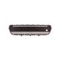 FRONT BUMPER GRILLE KIA SOUL 14-16