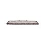FRONT BUMPER GRILLE W/SPORT PKG KIA SORENTO 14-15