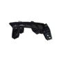 LT FRONT BUMPER COVER SUPPORT KIA SPORTAGE 2017-2019