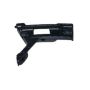 LH FT BUMPER COVER SUPPORT SORENTO 16-18