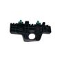 RH FRONT BUMPER UPPER COVER SUPPORT; KIA SORENTO 16-20