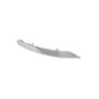 RT FRONT BUMPER MOLDING CHROME KIA SPORTAGE 2011-2016