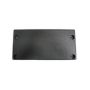 FRONT BUMPER LICENSE BRACKET EX|L|LX KIA SORENTO 16-18