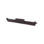 FRONT BUMPER ENERGY ABSORBER KIA SOUL 10-18