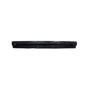 FRONT BUMPER ENERGY ABSORBER KIA SORENTO 10-18