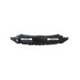 FRONT BUMPER ENERGY ABSORBER 14-16 KIA FORTE KOUP, FORTE5