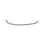 FRONT BUMPER DEFLECTOR KIA SOUL 10-18