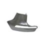 LT REAR BUMPER EXTENSION OUTER KIA SPORTAGE 11-18
