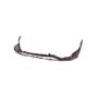REAR BUMPER COVER LOWER W/SPORT PKG; PRIME KIA SORENTO 14-15