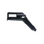 RH REAR BUMPER COVER RETAINER KIA SORENTO 16-20