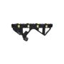 LT REAR BUMPER COVER SUPPORT USA BUILT KIA OPTIMA 2016-2019
