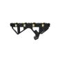 RT REAR BUMPER COVER SUPPORT USA BUILT KIA OPTIMA 2016-2019