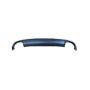 CAPA RR BUMPER VALANCE PANEL EX|LX; USA BUILT KIA OPTIMA 12-13