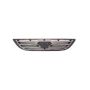 GRILLE ASSY CHROME KIA SPECTRA 2007-2007