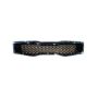 GRILLE ASSY KOREA BUILT; CHROME KIA OPTIMA 2011-2014