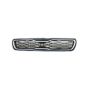 GRILLE ASSY KIA SOUL 2012-2012
