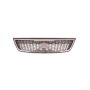 GRILLE ASSY W/SPORT PKG KIA SORENTO 14-15