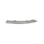 LT GRILLE MOLDING LOWER STD TYPE; USA BUILT; LOWER GRILLE KIA OPTIMA 2016-2018