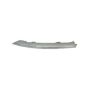 RT GRILLE MOLDING LOWER STD TYPE; USA BUILT; LOWER GRILLE KIA OPTIMA 2016-2018