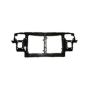 RADIATOR SUPPORT ALL KIA SPECTRA 05-09