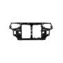 RADIATOR SUPPORT KIA FORTE 10-13